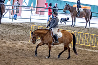 OSB_FallShow-1494