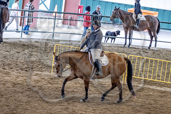 OSB_FallShow-1494