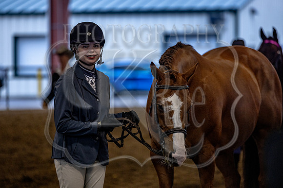 OSB_FallShow-0092