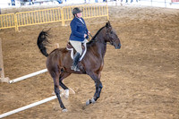 OSB_FallShow-1724