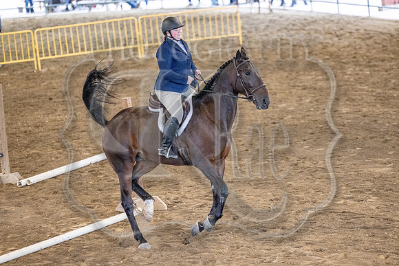 OSB_FallShow-1724