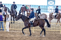 OSB_FallShow-4058