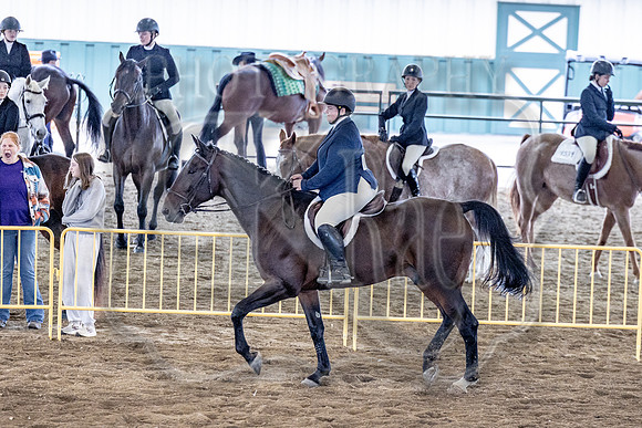 OSB_FallShow-4058