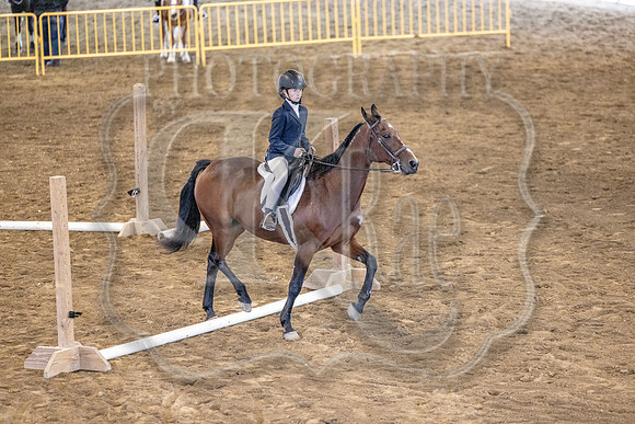 OSB_FallShow-1891