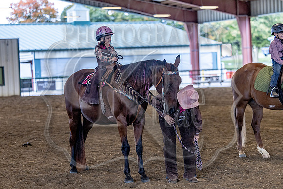 OSB_FallShow-0392