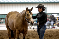OSB_FallShow-0035