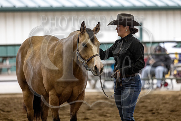 OSB_FallShow-0035