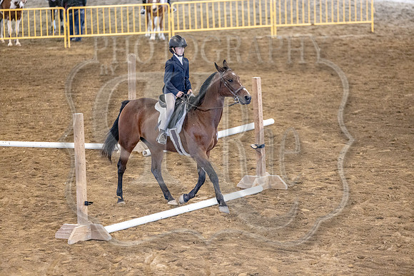 OSB_FallShow-1889