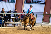 OSB_FallShow-