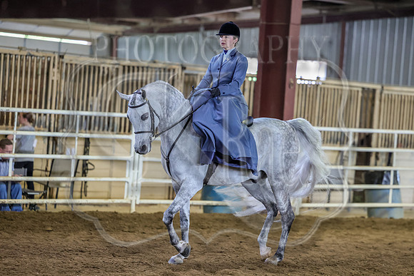 SASS-8159
