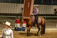 OSB_FallShow-0497