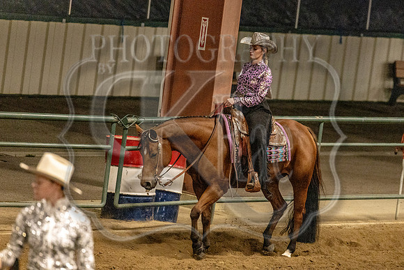 OSB_FallShow-0497
