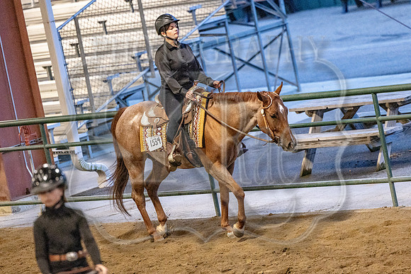OSB_FallShow-3584