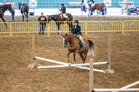 OSB_FallShow-2075