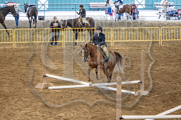OSB_FallShow-2075
