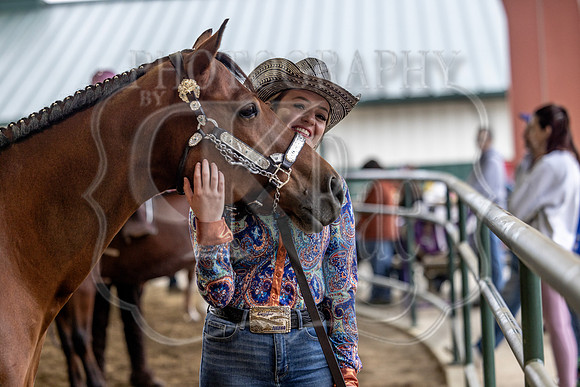 OSB_FallShow-0178