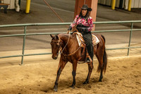 OSB_FallShow-0700