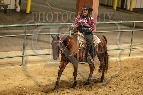 OSB_FallShow-0700