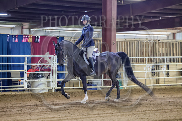 SASS-2967