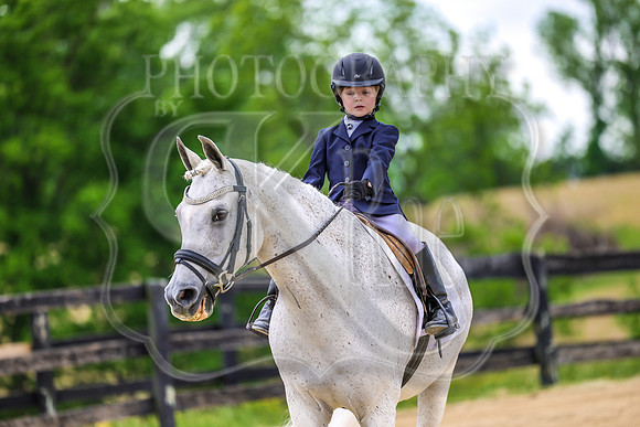 SASS-0487