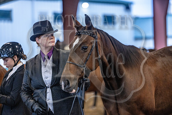 OSB_FallShow-0090
