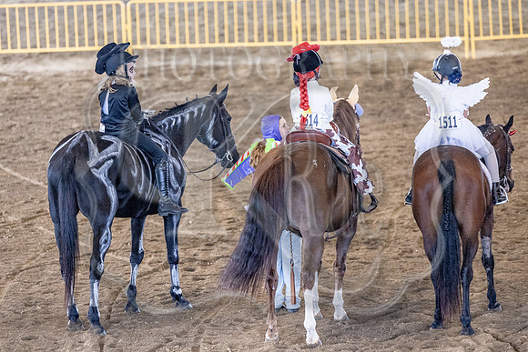 OSB_FallShow-1283