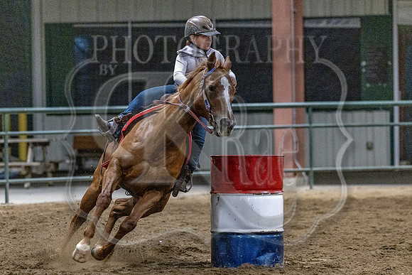 OSB_FallShow-1700