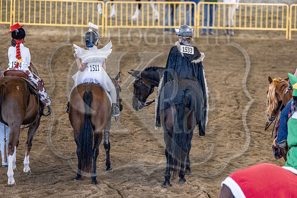OSB_FallShow-1272