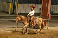 OSB_FallShow-0178