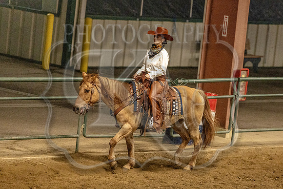 OSB_FallShow-0178