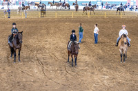 OSB_FallShow-1536