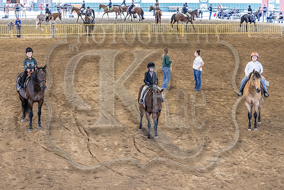 OSB_FallShow-1536
