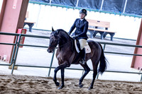 OSB_FallShow-3513