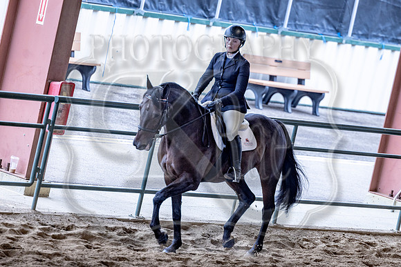 OSB_FallShow-3513