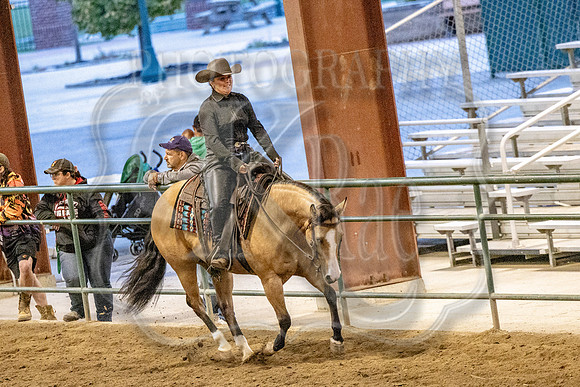 OSB_FallShow-3335