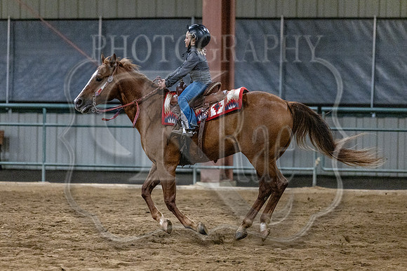 OSB_FallShow-1480