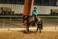 OSB_FallShow-0918