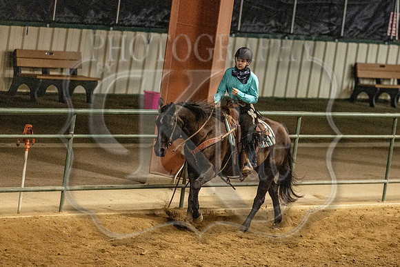 OSB_FallShow-0918