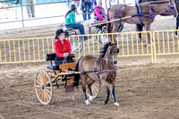 OSB_FallShow-0600