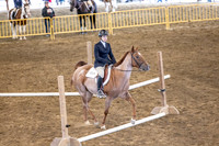 OSB_FallShow-1748