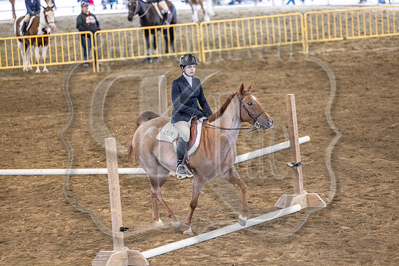 OSB_FallShow-1748