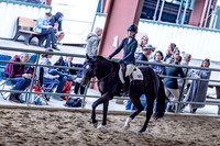 OSB_FallShow-3525