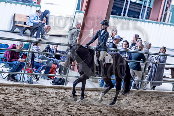 OSB_FallShow-3525