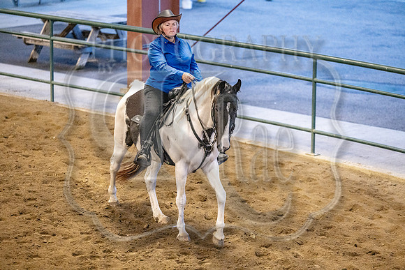 OSB_FallShow-3520