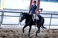 OSB_FallShow-3472