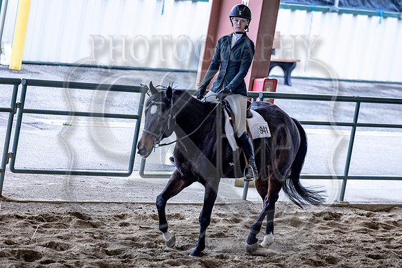 OSB_FallShow-3472