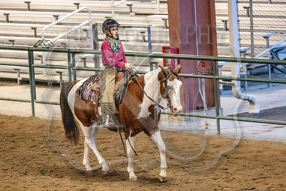 OSB_FallShow-3561