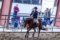 OSB_FallShow-2256