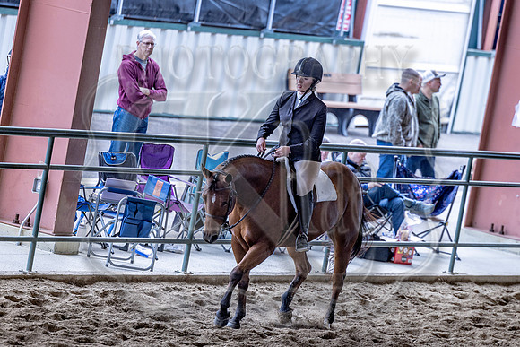 OSB_FallShow-2256