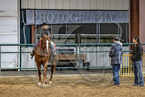 OSB_FallShow-1452